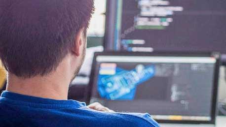 Curso Especialista Oracle en Programación Java y Dispositivos Android