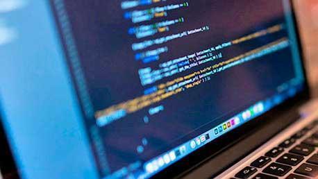 Curso PHP & MySQL. Programación para Desarrollo Web