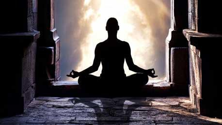 Curso Instructor en Técnicas de Meditación