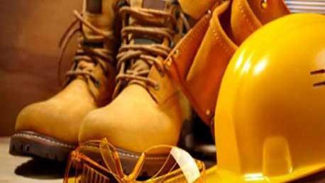 Curso Perito Judicial en Prevención de Riesgos Laborales