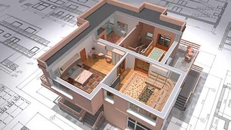 Curso de Autocad - GRATUITO PARA TRABAJADORES