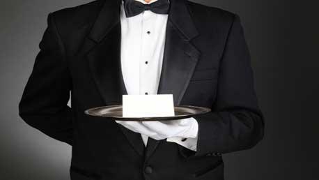 Curso de Experto en Mayordomía y Gestión Interior de Yates de Lujo