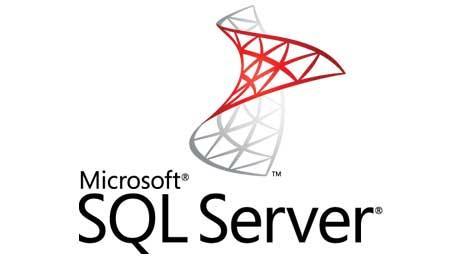 Curso Diseño y Desarrollo en SQL Server