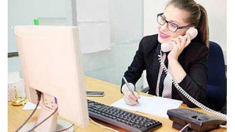 Oposiciones Auxiliar Administrativo de Corporaciones Locales - Semipresencial