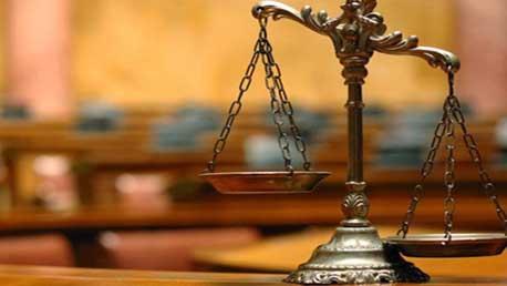 Oposiciones Cuerpo de Tramitación Procesal y Administrativa de la Administración de Justicia - Semipresencial