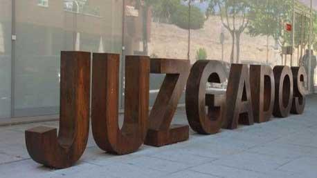 Oposiciones al Cuerpo de Gestión Procesal y Administrativa de la Administración de Justicia - Semipresencial