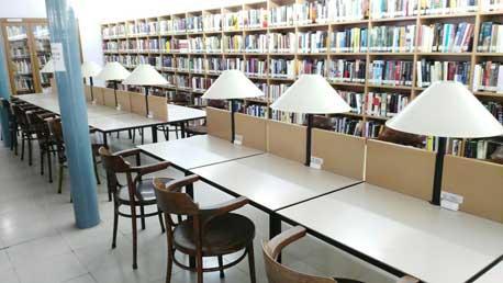 Oposiciones Subalterno de Corporaciones Locales - Semipresencial