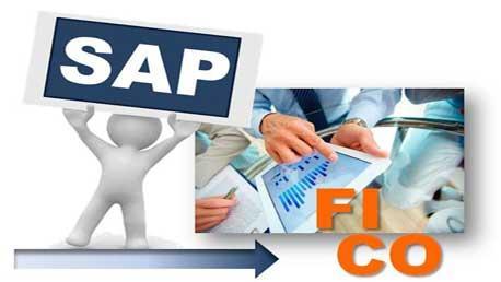 Curso SAP R/3: Consultor SAP Módulo Finanzas