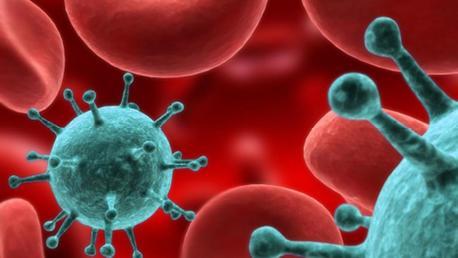 Máster en Enfermería Oncológica