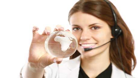 Curso Técnico Superior de Agente de Viajes + Amadeus