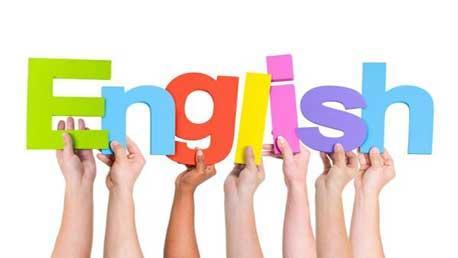 Curso Comunicación en Lenguas Extranjeras (Inglés N2) - Gratuito para desempleados y trabajadores