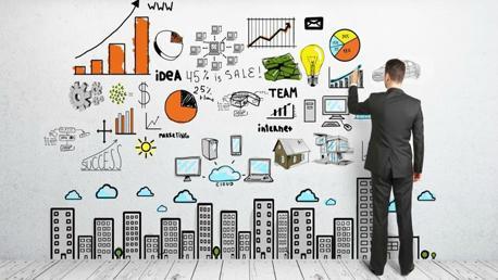 Curso Experto Online en Finanzas para la Gestión Empresarial