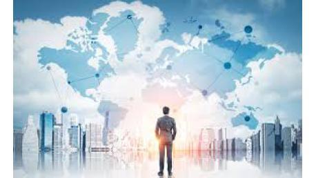 Master Online en Dirección de Empresas