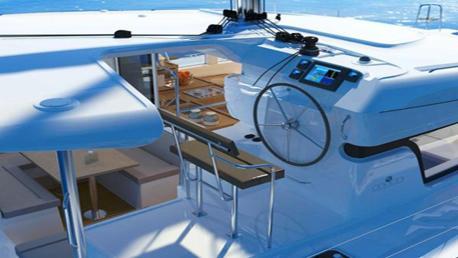 Curso PER: Patrón de Embarcaciones de Recreo