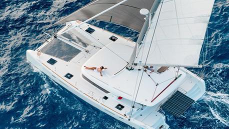 Curso PNB: Patrón de Navegación Básica