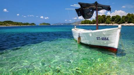 Curso Licencia de Navegación