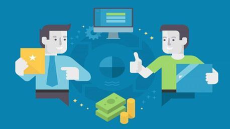 Curso Experto en Técnicas Administrativas y Facturación + Mecanografía + Prevención Riesgos Laborales