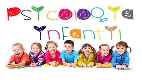Curso de Psicología Infantil y Juvenil