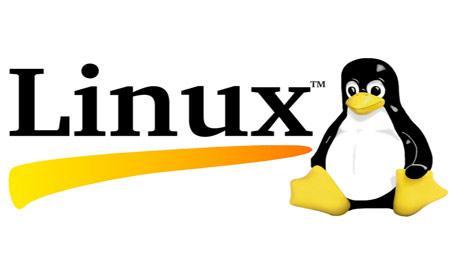 Curso Certificación Linux LPIC-1: Linux Administrator