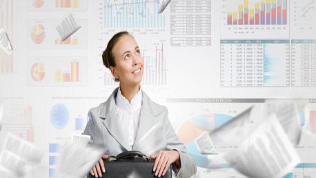 Curso Cierre Fiscal y Contable