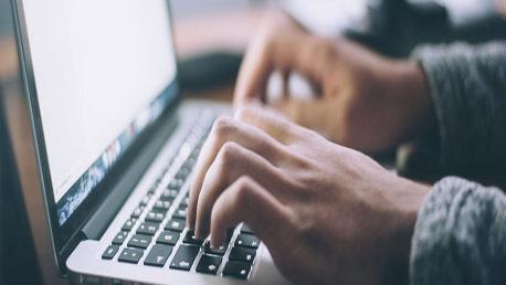 Programa Ejecutivo Data Protection Officer (DPO)