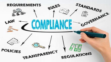 Programa Ejecutivo Gestión del 