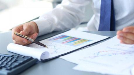 Programa Ejecutivo Finanzas y Gestión de la Empresa. Enfoque 360° + Modelos Financieros Excel con Certificación Modex