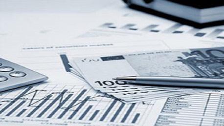 Programa de Especialización. Fiscalidad de Operaciones Vinculadas