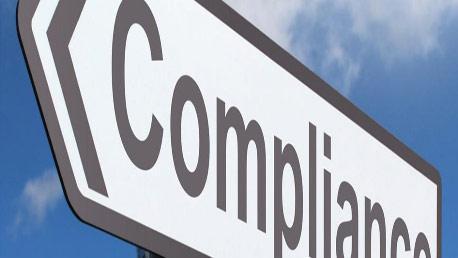 Programa de Especialización Cumplimientos Normativos de los Colegios Profesionales