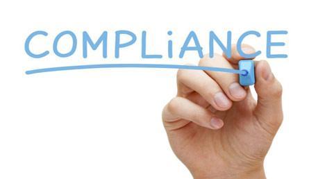 Programa de Especialización hacia el Compliance Tributario