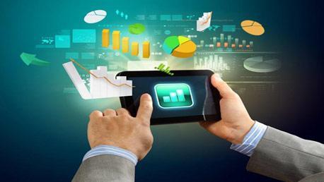 Master de EXE Digital Marketing & Innovation