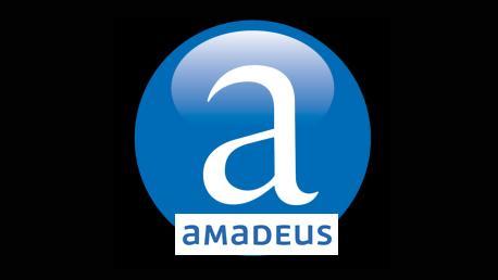 Curso Agente de Reservas Amadeus Oficial