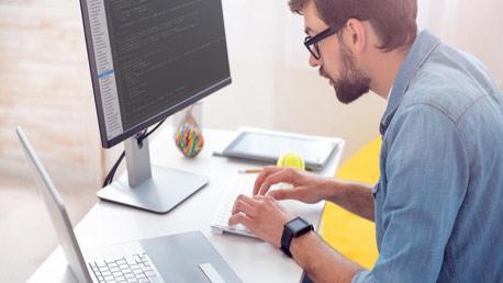 Curso IT Essential en Administrador de Bases de Datos