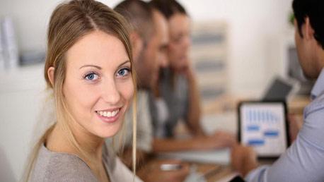 Curso Introducción a las Bases de Datos Microsoft SQL Server