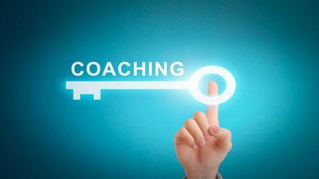 Programa de Certificación Internacional Experto en Coaching Personal