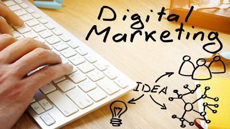 Máster en Dirección de Marketing Digital 2.0