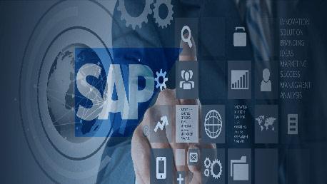 Máster en Administración de Empresas con SAP