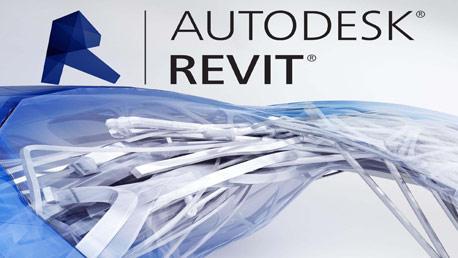 Curso Autodesk REVIT 2020 Básico