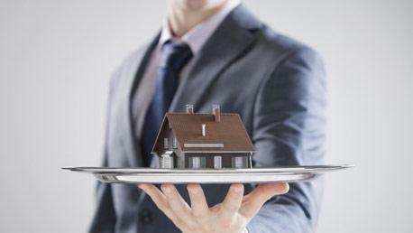 Curso Perito Judicial Inmobiliario