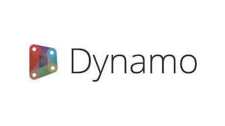 Curso de Dynamo, API de Revit, Creación de Plugins