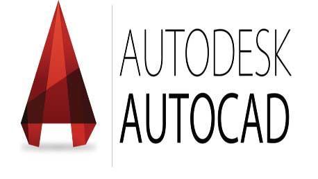 Autocad 2006