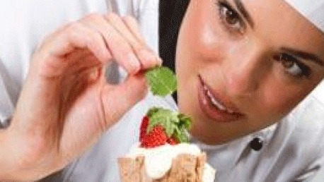 Curso Cocina y Gastronomía