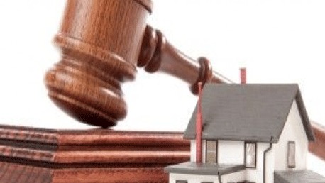 Curso Perito Judicial Inmobiliario