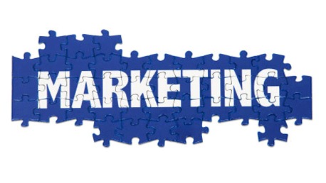 Master Dirección de Marketing