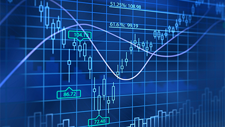 Curso Forex: Fundamentos, Estrategias y Operativa