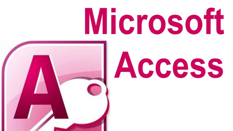 Curso Microsoft Access