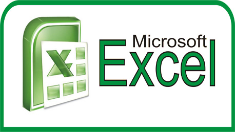 Curso Microsoft Excel