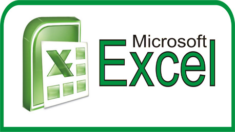 Curso Microsoft Excel para Principiantes