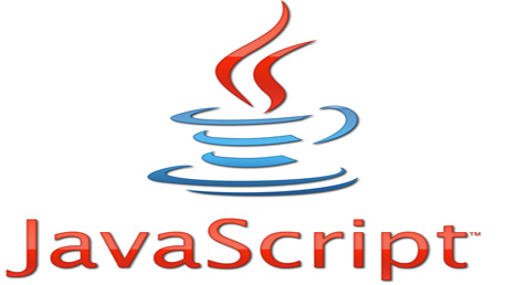 Curso Uso Avanzado de JavaScript