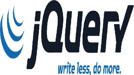 Curso Uso avanzado de jQuery